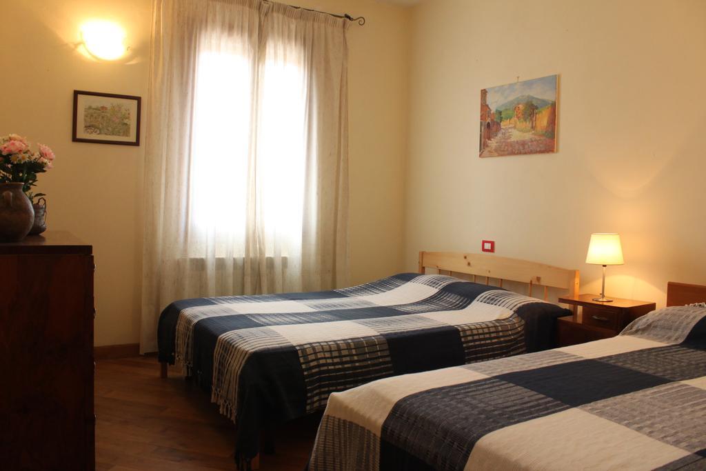 Casale La Barca Villa Албиния Екстериор снимка