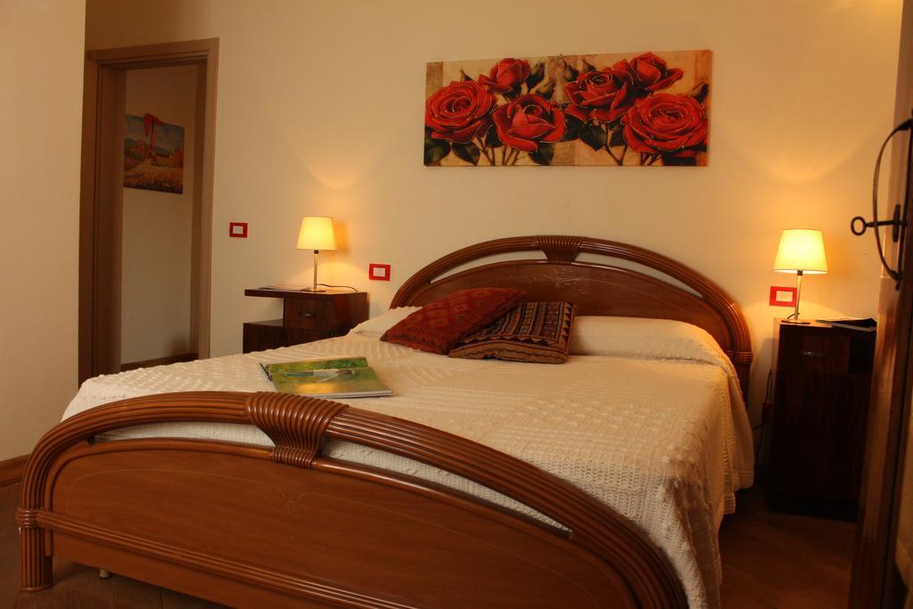 Casale La Barca Villa Албиния Екстериор снимка